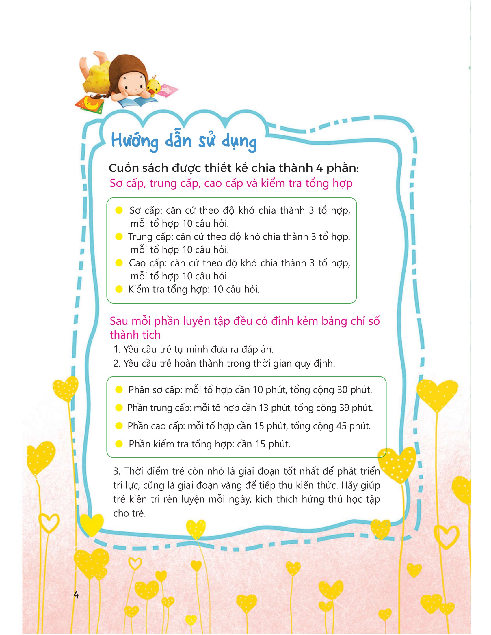 100 câu hỏi phát triển trí tuệ cho trẻ - dành cho trẻ 4 tuổi - Ảnh 9