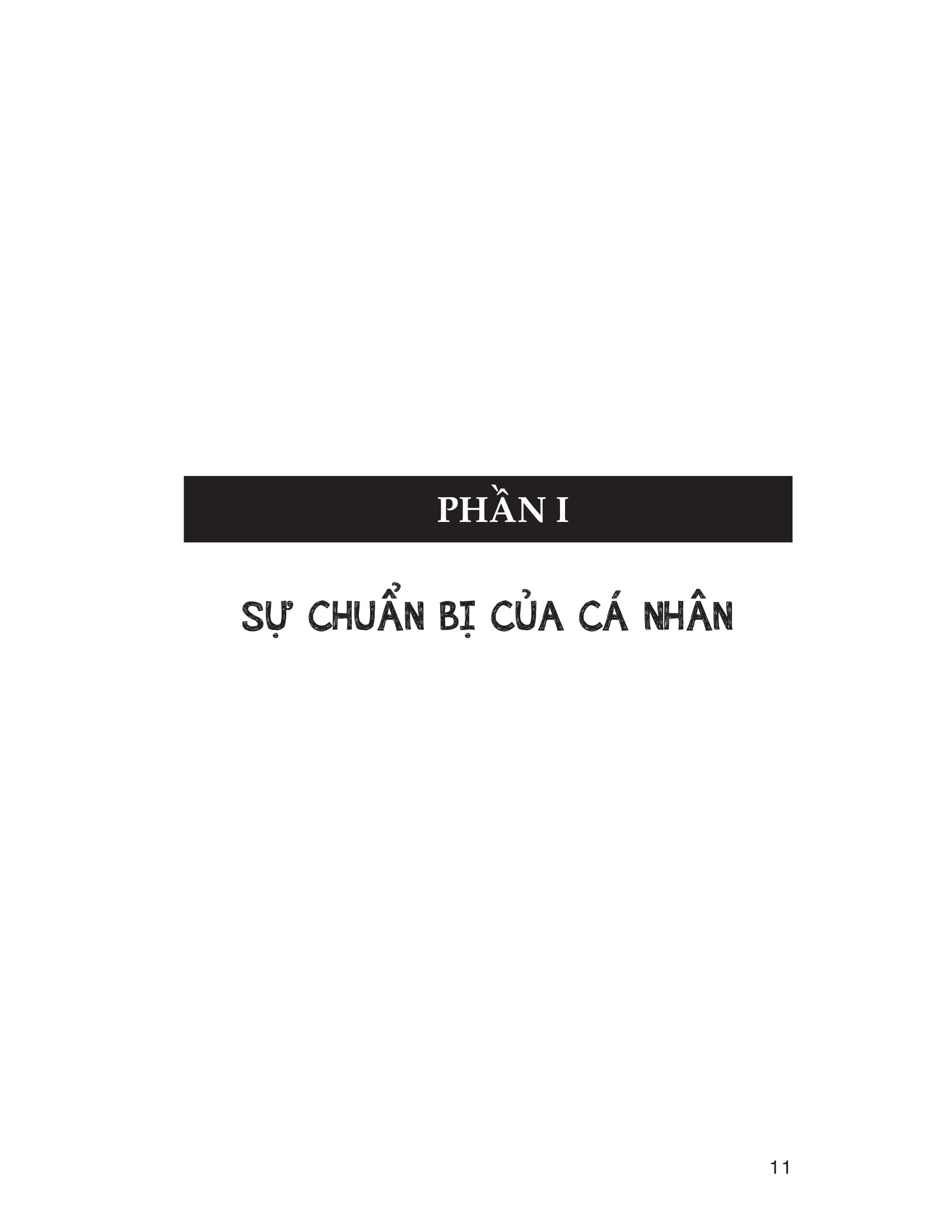 100 kỹ năng sinh tồn - bản đặc biệt - bìa cứng - tặng kèm sticker + sổ tay - Ảnh 7