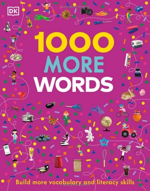 1000 more words - Ảnh 2