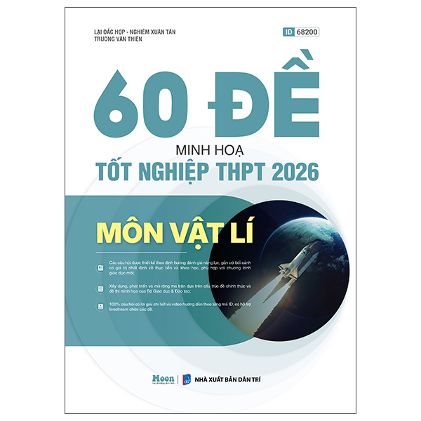 50 Đề Luyện Thi Đánh Giá Năng Lực Theo Cấu Trúc Của Trường Đại Học Sư Phạm Hà Nội - Môn Toán - Ảnh 21