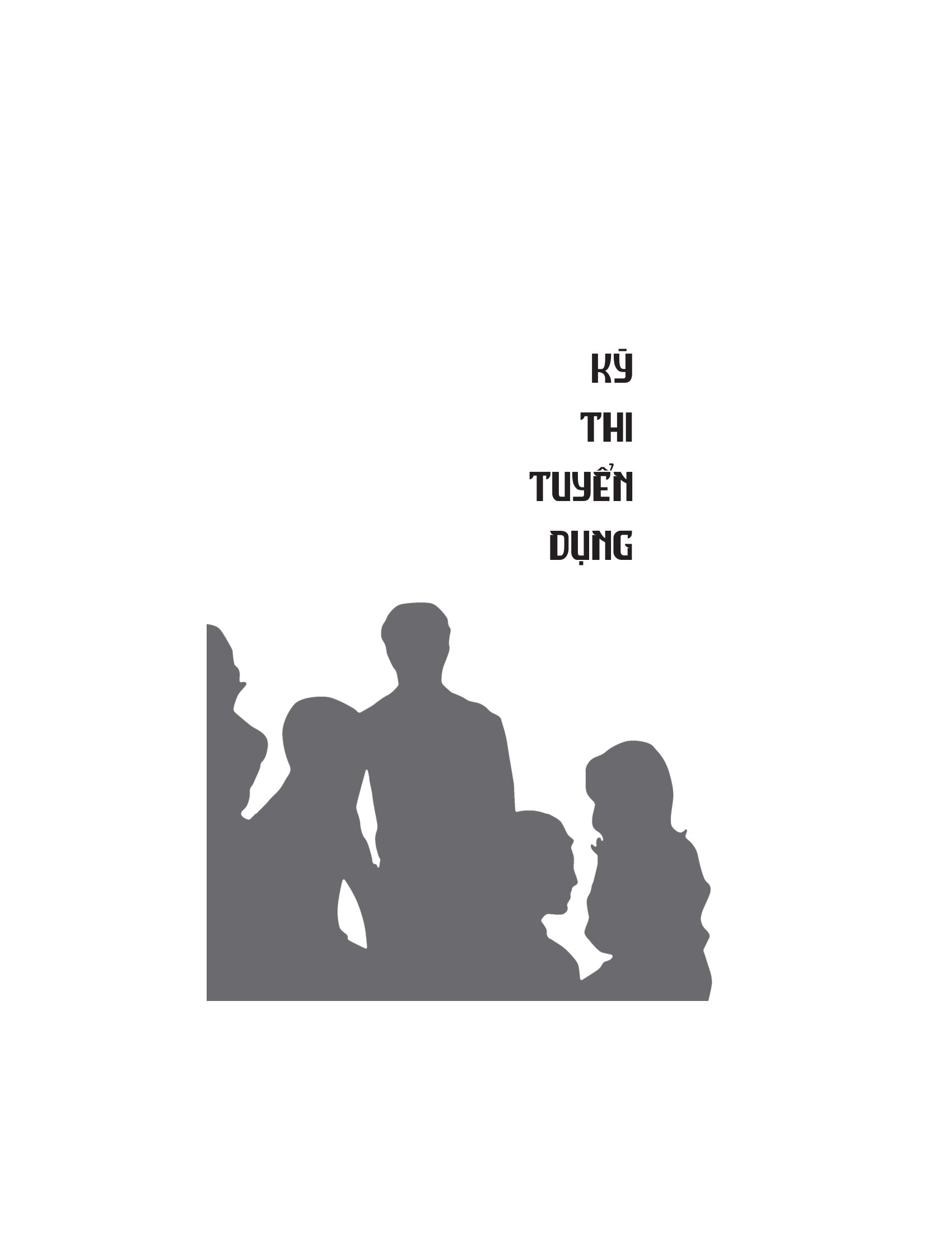 6 Kẻ Nói Dối Và Lá Thư Buộc Tội - Sách Bỏ Túi - Ảnh 5