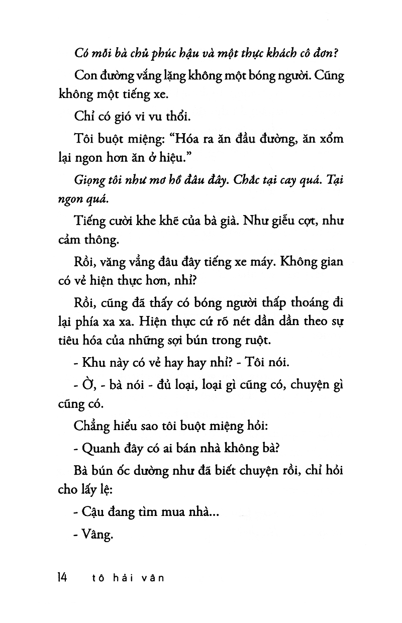 6 ngày - Ảnh 13