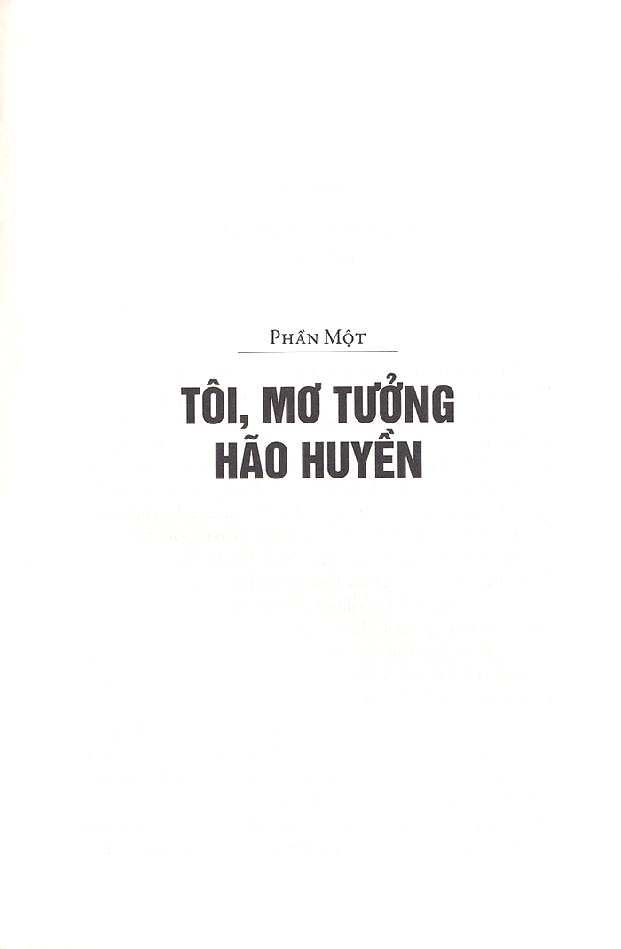 adolf hitler - chân dung một trùm phát xít - Ảnh 5
