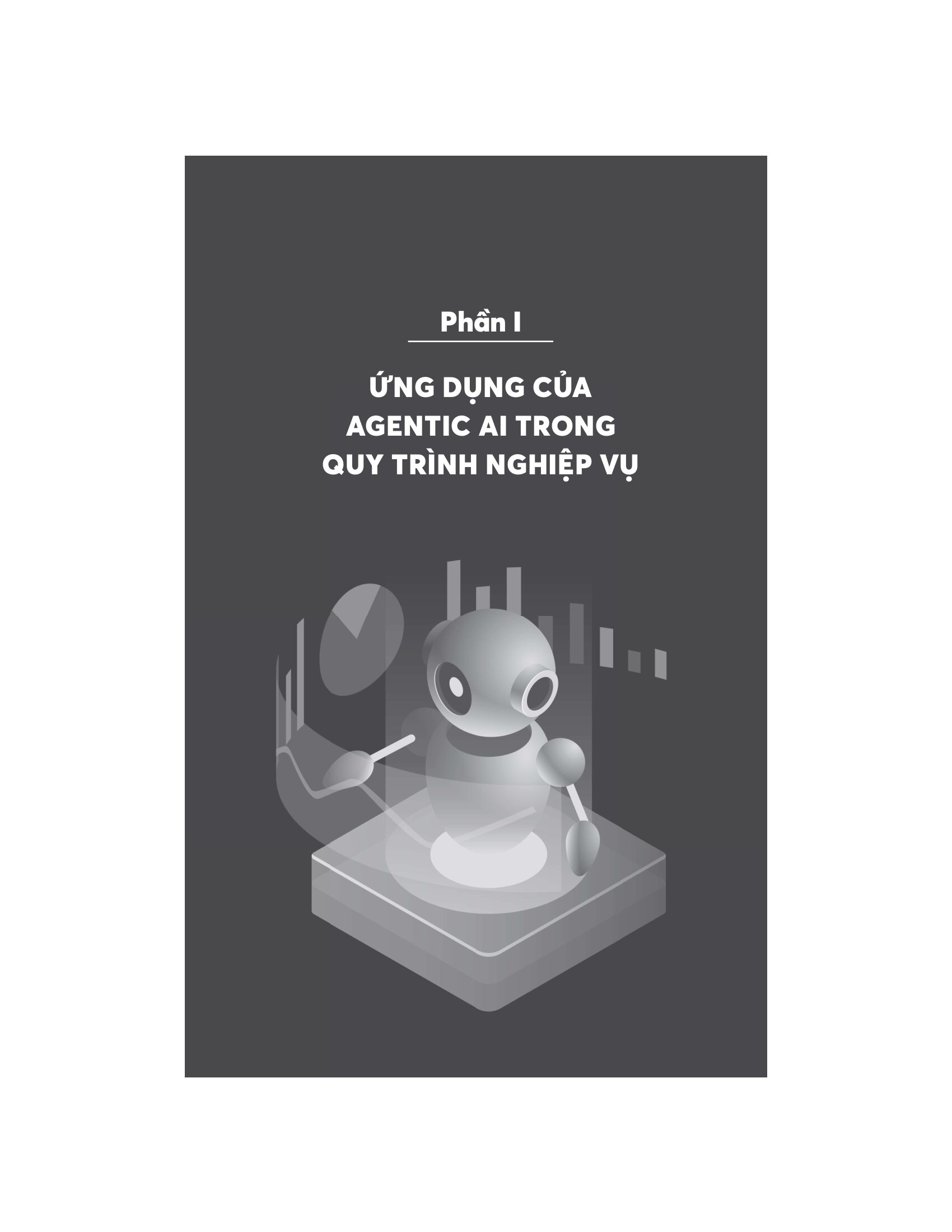 Agentic AI Ứng Dụng - Ảnh 10