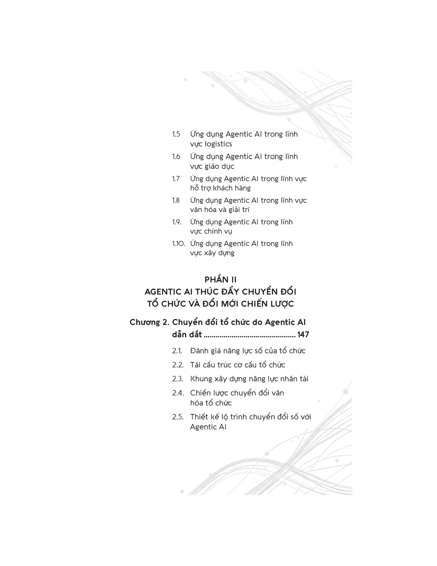 Agentic AI Ứng Dụng - Ảnh 5
