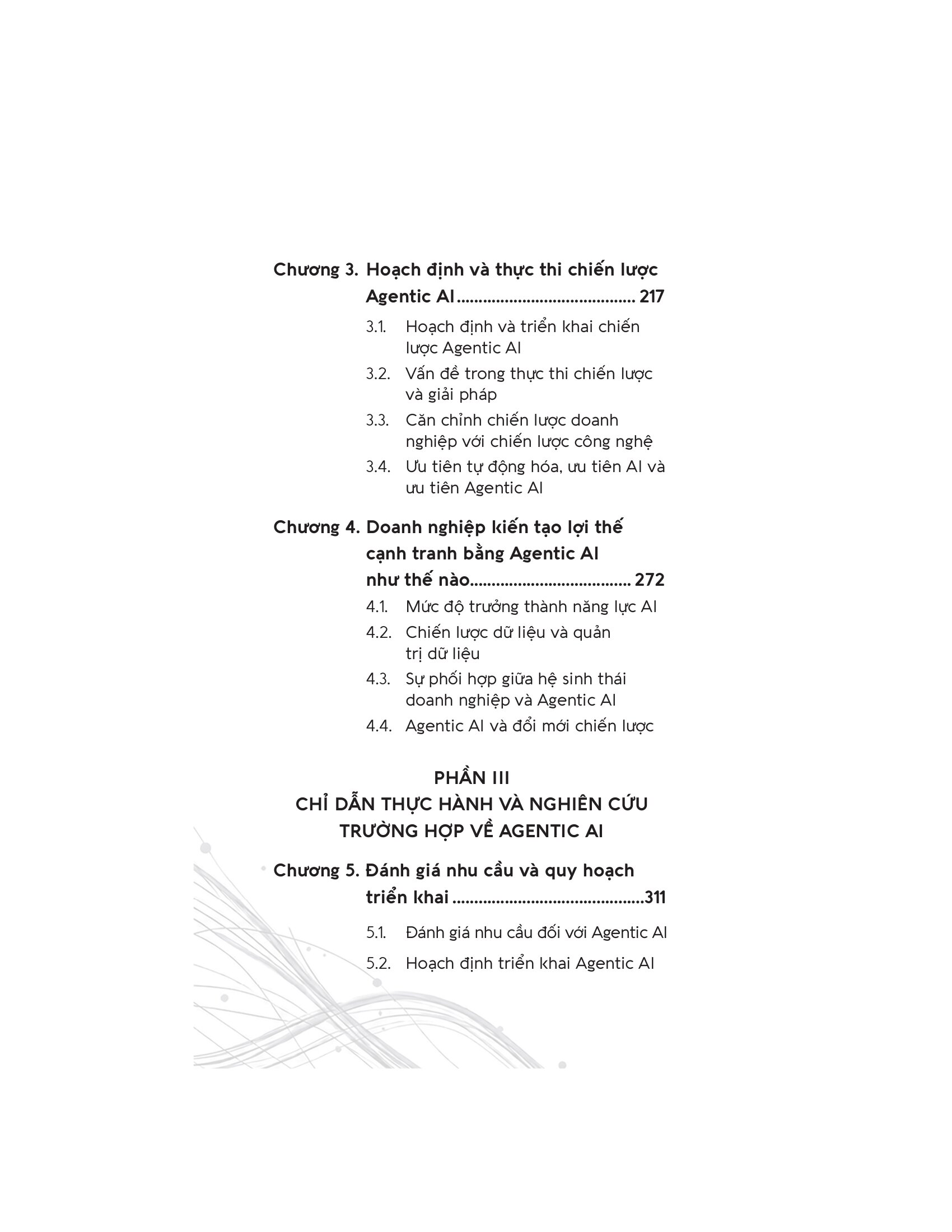 Agentic AI Ứng Dụng - Ảnh 6