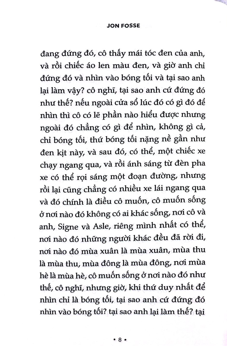 aliss bên đám lửa - Ảnh 7