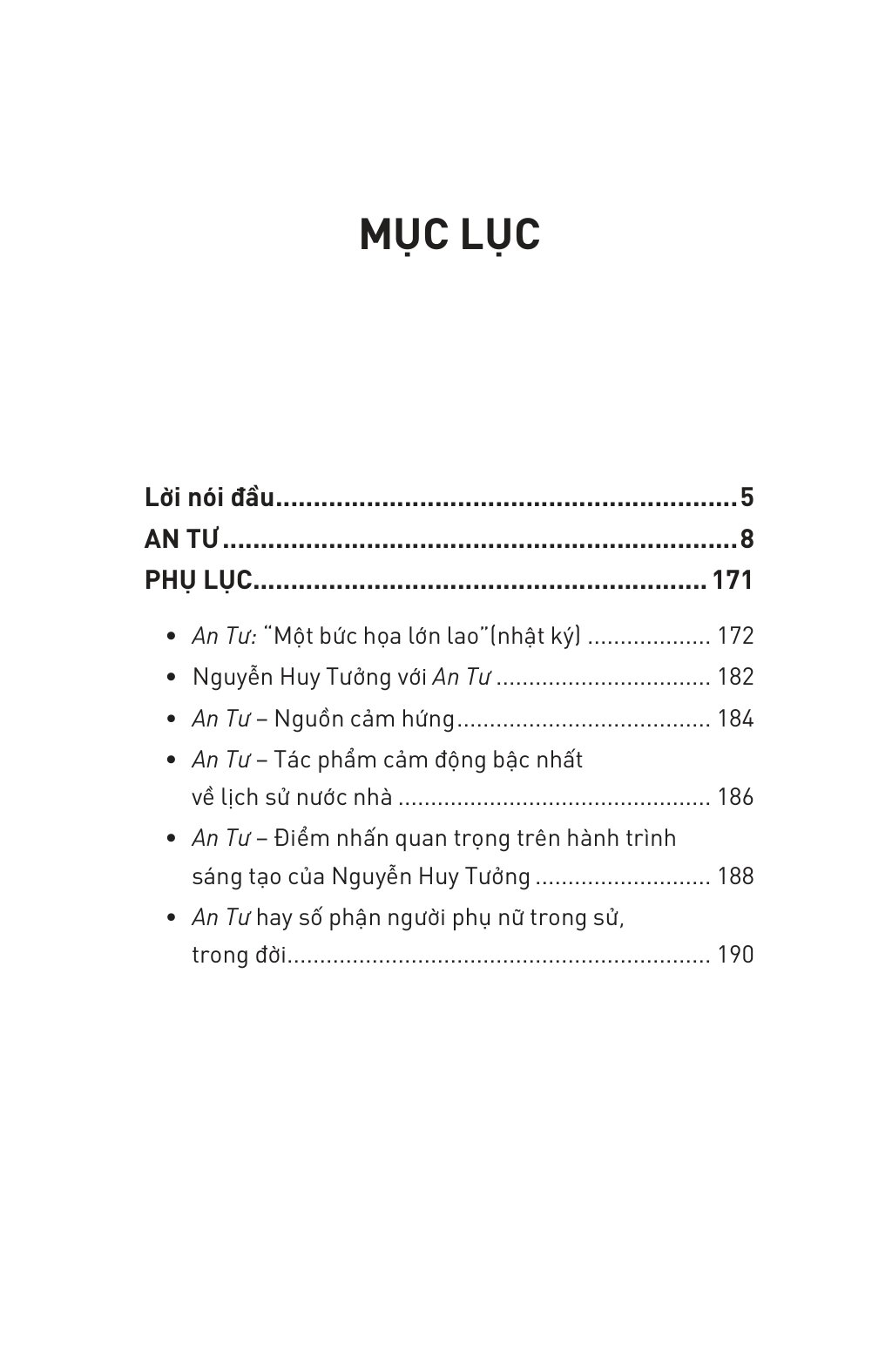 An Tư - Ảnh 13