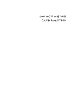 ấn tượng hoàn hảo - bài học đầu tiên noi công sở - Ảnh 2