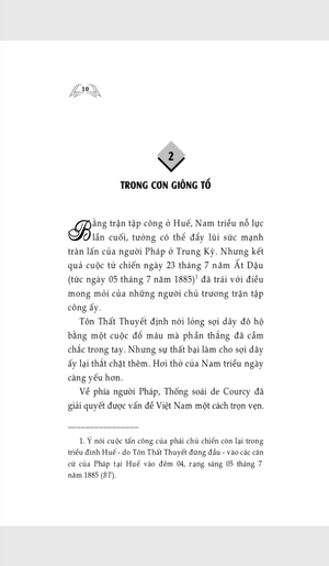 ba đình - Ảnh 8