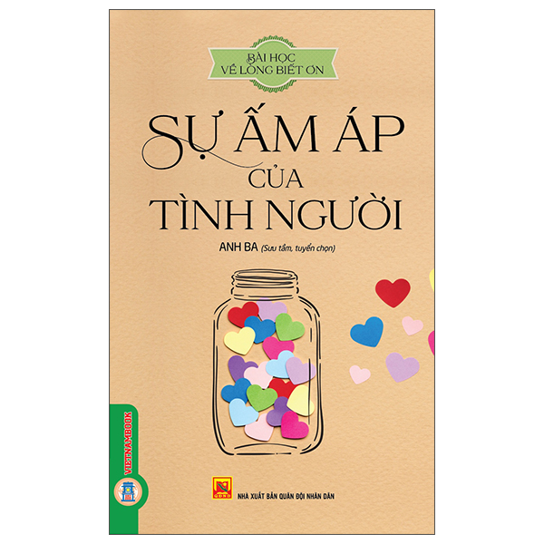 Bài Học Về Sự Giúp Đỡ - Hạnh Phúc Là Cho Đi (Tái Bản 2026) - Ảnh 4