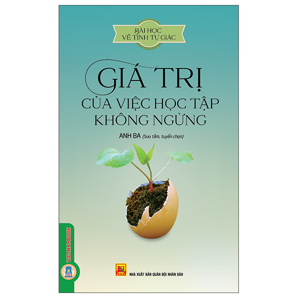 Bài Học Về Sự Quan Tâm - Chúng Tôi Cần Bạn (Tái Bản 2026) - Ảnh 3