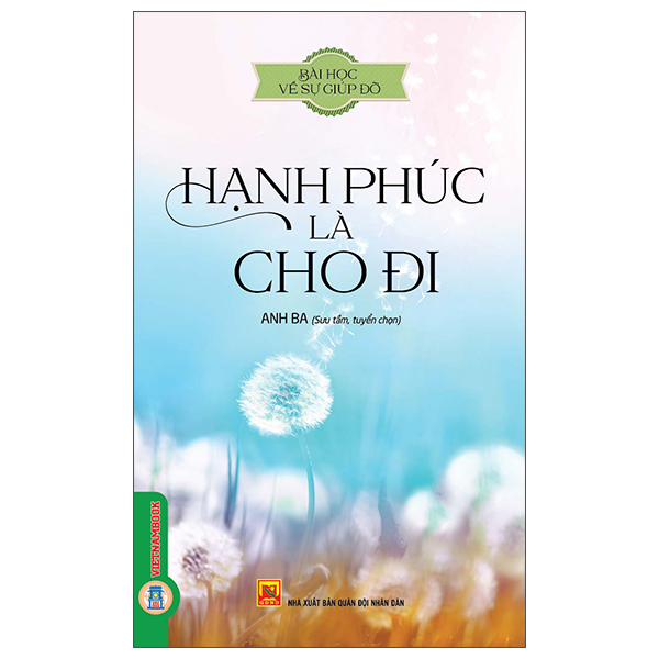 Bài Học Về Sự Quan Tâm - Chúng Tôi Cần Bạn (Tái Bản 2026) - Ảnh 5