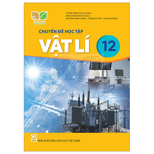 Bai Tap Hoa Hoc 12 (Ket Noi) (Chuan) - Ảnh 5