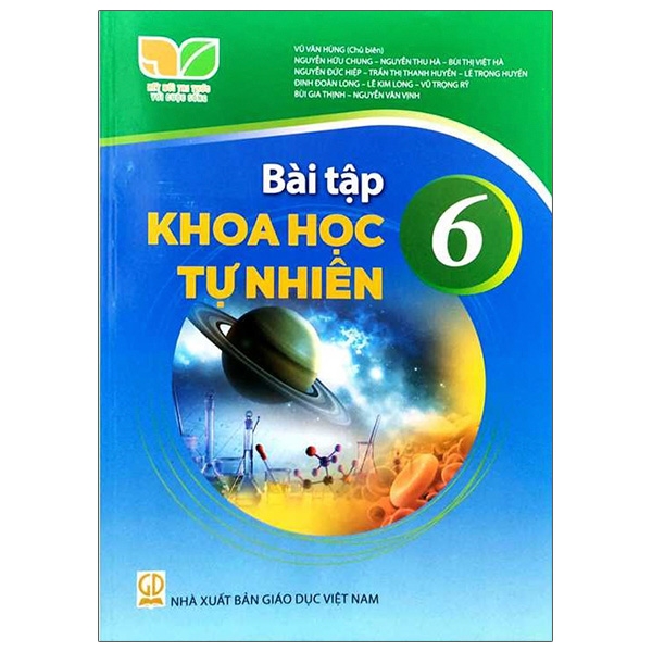 Bai Tap Lich Su Va Dia Li 6, Phan Dia Li (Ket Noi) (Chuan) - Ảnh 22