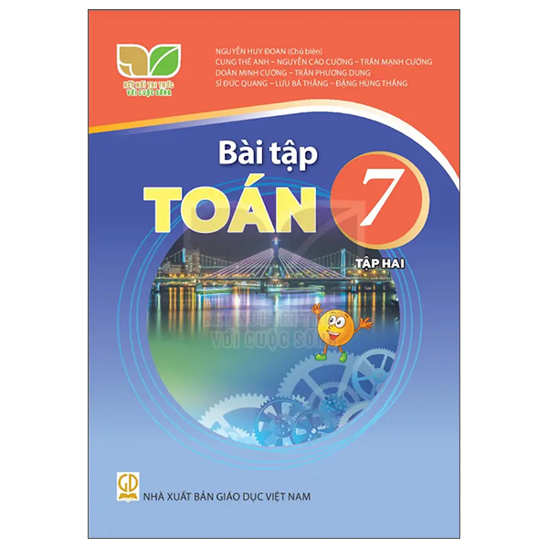 Bai Tap Lich Su Va Dia Li 7 - Phan Lich Su (Ket Noi) (Chuan) - Ảnh 14