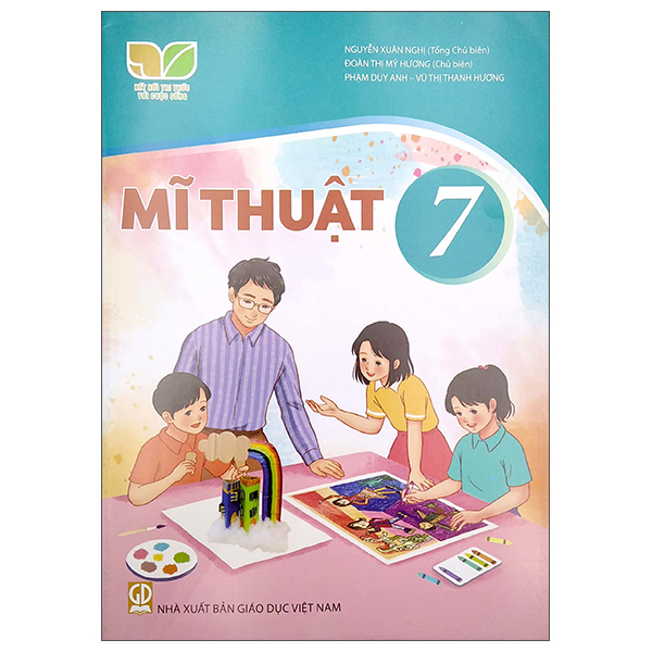 Bai Tap Lich Su Va Dia Li 7 - Phan Lich Su (Ket Noi) (Chuan) - Ảnh 8