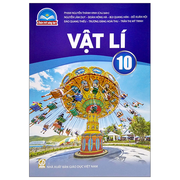 Bai Tap Sinh Hoc 10 (Chan Troi) (Chuan) - Ảnh 5