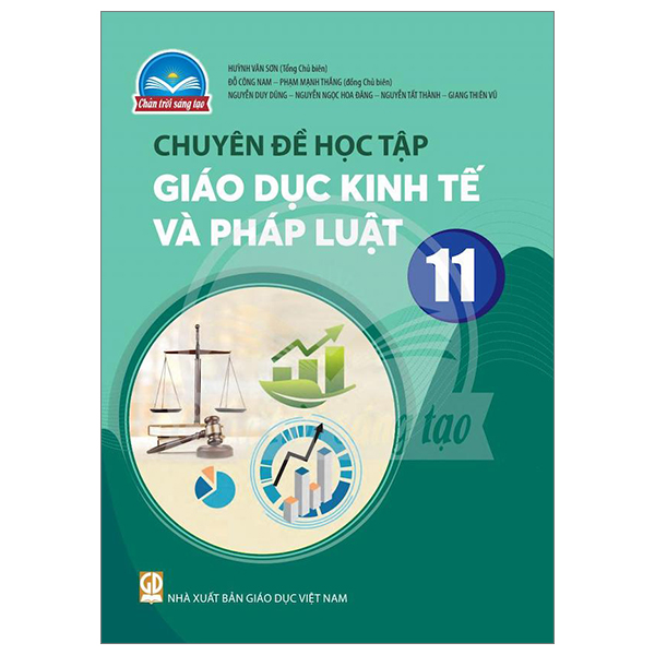Bài Tập Sinh Học 11 (Chân Trời) (Chuẩn) - Ảnh 16