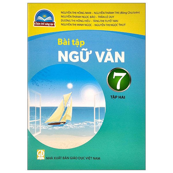 Bai Tap Tin Hoc 7 (Chan Troi Sang Tao) (Chuan) - Ảnh 19