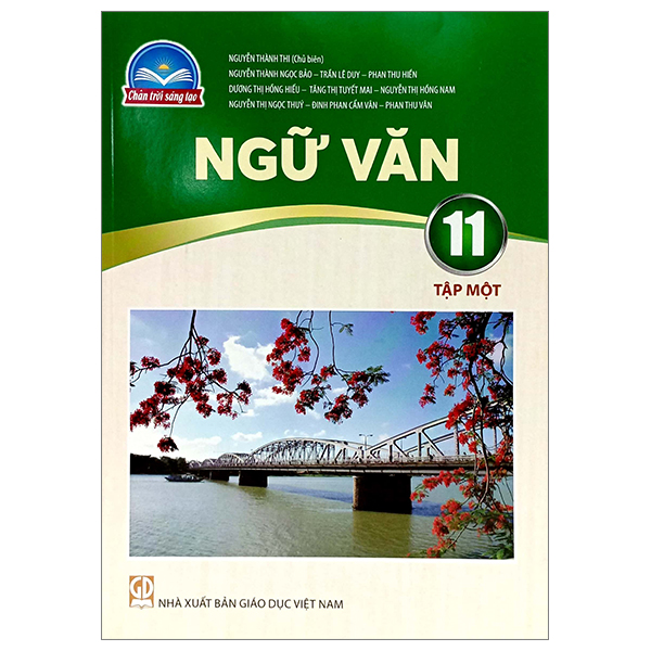 Bai Tap Vat Li 11 (Chan Troi) (Chuan) - Ảnh 32