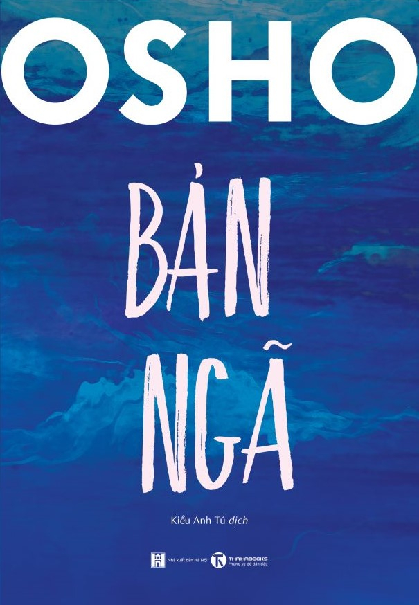 bản ngã - Ảnh 2