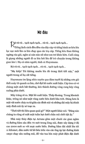 băng - Ảnh 4