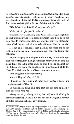 băng - Ảnh 6