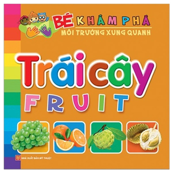 Bé Khám Phá Môi Trường Xung Quanh - Động Vật Sống Dưới Nước - Bìa Cứng (Tái Bản 2026) - Ảnh 8