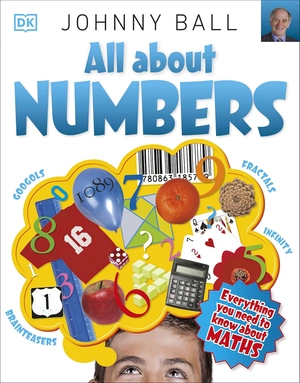 big questions - all about numbers - Ảnh 2