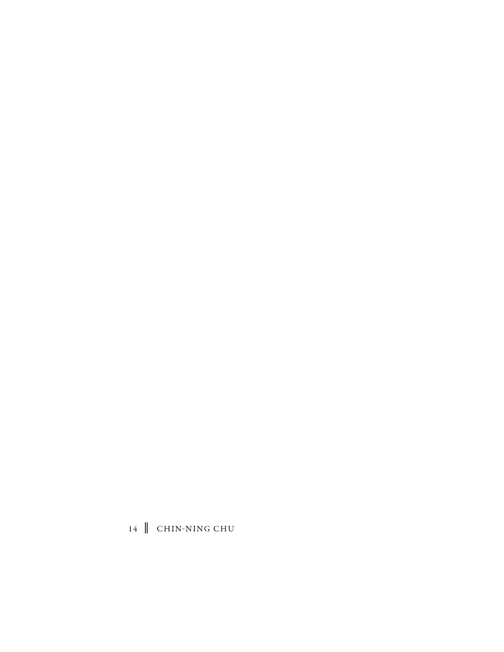 binh pháp tôn tử dành cho phái đẹp (tái bản) - Ảnh 16