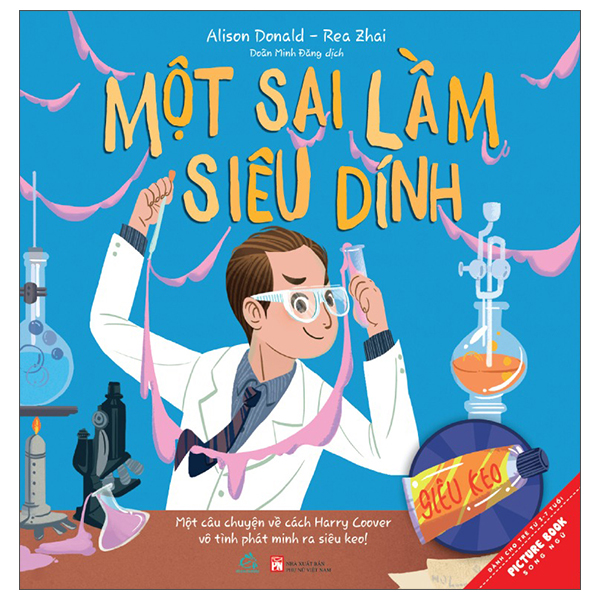 Bộ Áo Phi Hành Gia - Ảnh 2