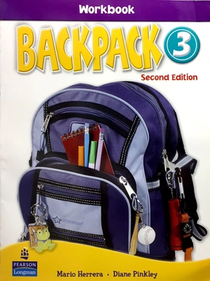 bộ backpack wbk w/ acd 3 - Ảnh 2