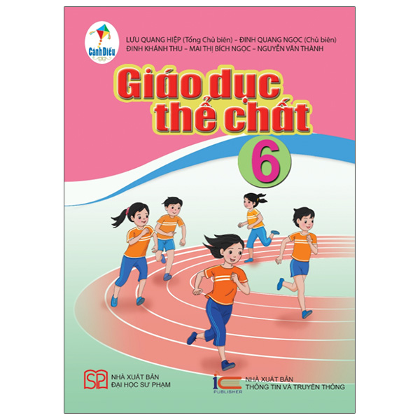 Bo
						
										
										Bai Tap Cong Nghe 6 (Canh Dieu) (Chuan) - Ảnh 13