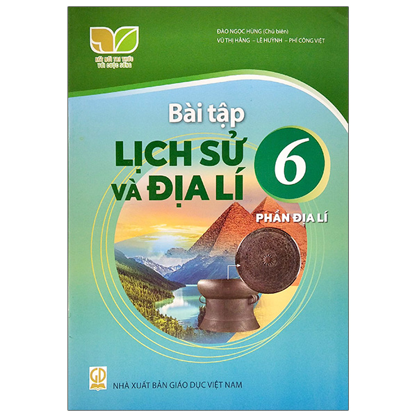 Bo
						
										
										Bai Tap Cong Nghe 6 (Ket Noi) (Chuan) - Ảnh 22