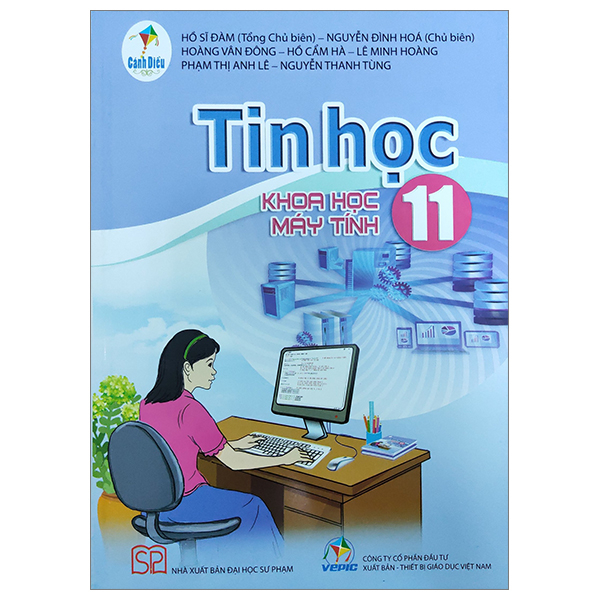 Bo
						
										
										Bai Tap Dia Li 11 (Canh Dieu) (Chuan) - Ảnh 36