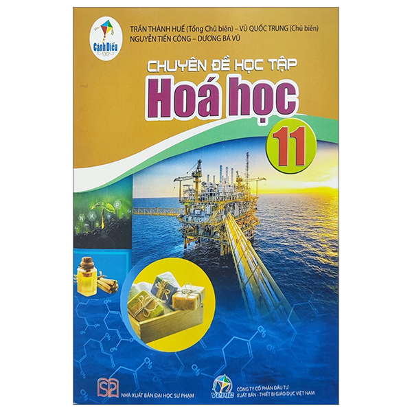 Bo
						
										
										Bai Tap Dia Li 11 (Canh Dieu) (Chuan) - Ảnh 45