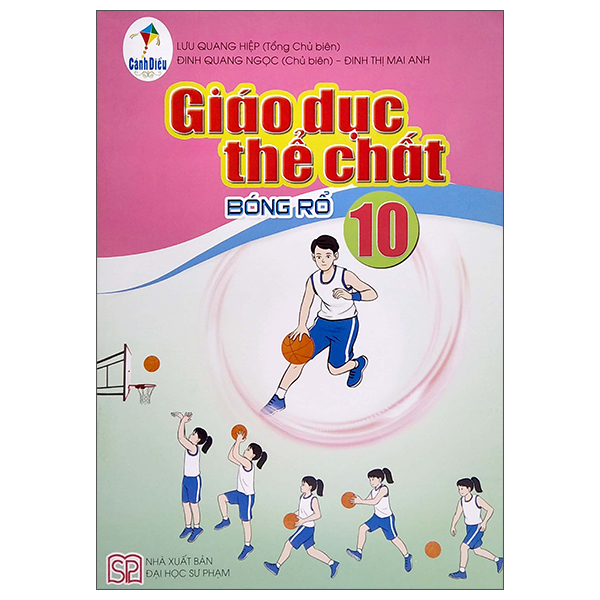 Bo
						
										
										Bai Tap Giao Duc Kinh Te Phap Luat 10 (Canh Dieu) (Chuan) - Ảnh 19