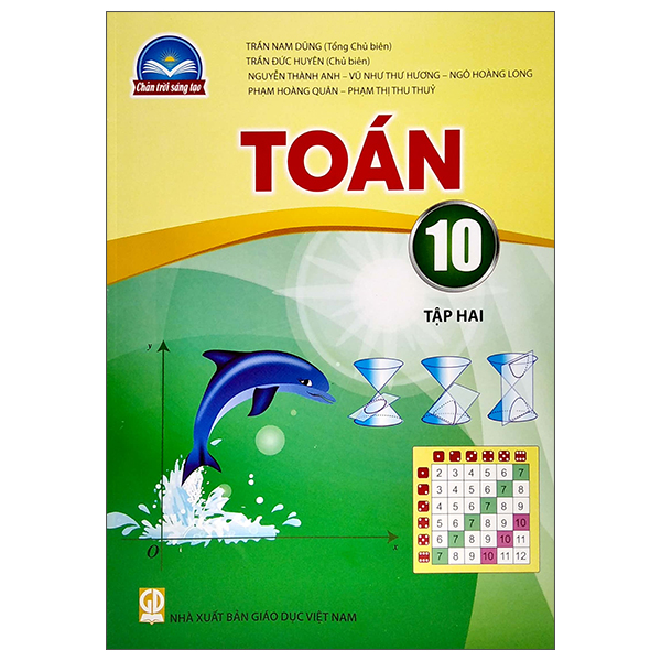 Bo
						
										
										Bai Tap Giao Duc Kinh Te Va Phap Luat 10 (Chan Troi) (Chuan) - Ảnh 14