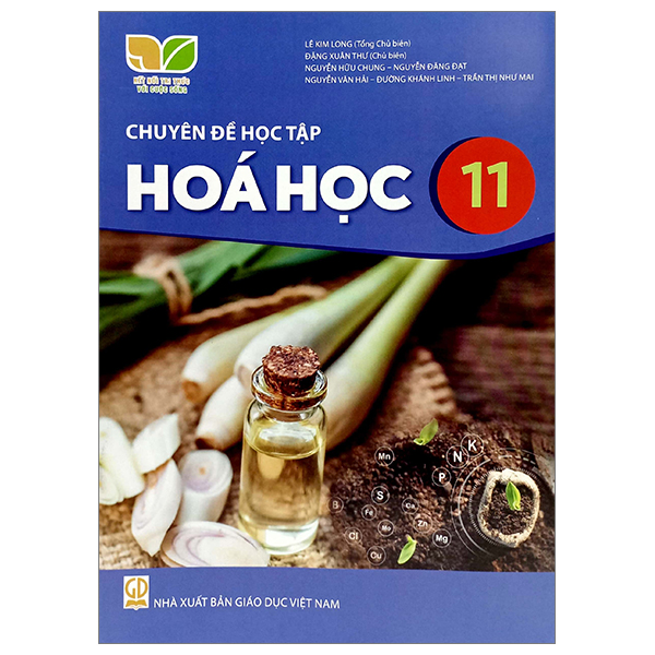 Bo
						
										
										Bai Tap Giao Duc Kinh Te Va Phap Luat 11 (Ket Noi) (Chuan) - Ảnh 52