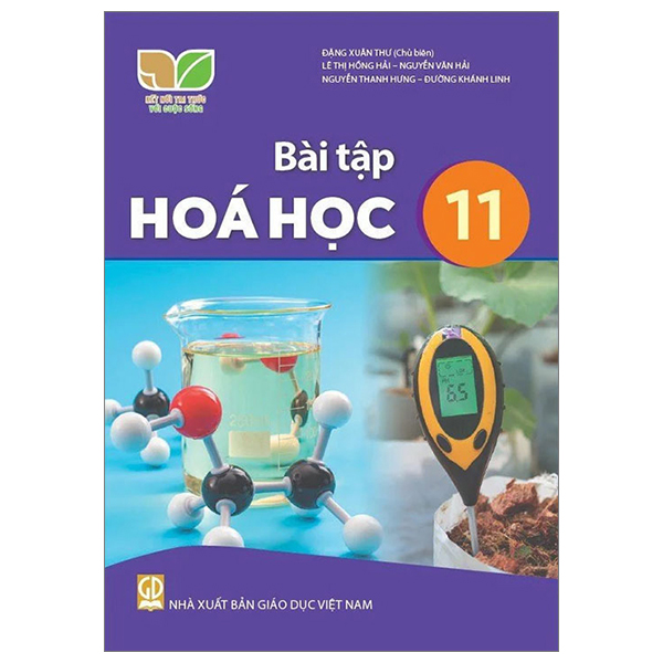 Bo
						
										
										Bai Tap Giao Duc Kinh Te Va Phap Luat 11 (Ket Noi) (Chuan) - Ảnh 54