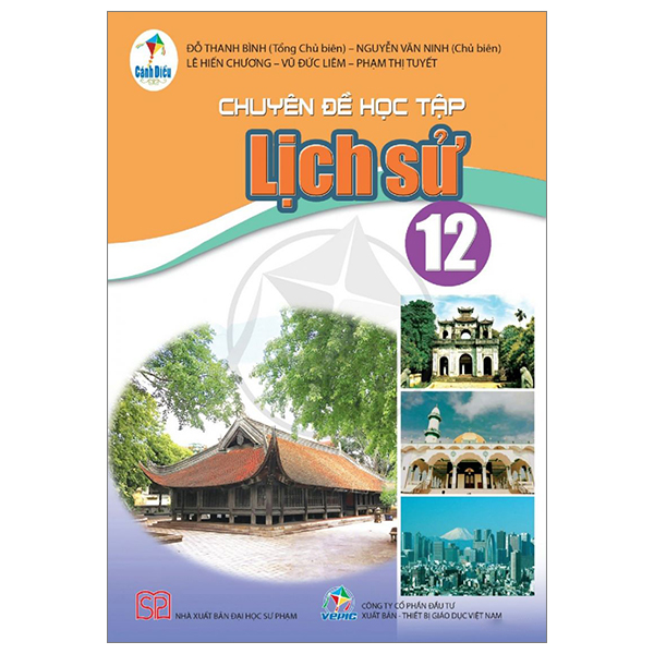 Bo
						
										
										Bai Tap Giao Duc Kinh Te Va Phap Luat 12 (Canh Dieu) (Chuan) - Ảnh 38