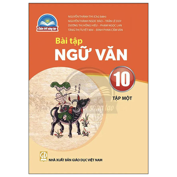 Bộ Bài Tập Giáo Dục Quốc Phòng Và An Ninh 10 (Chuẩn) - Ảnh 20