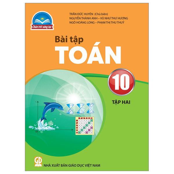 Bộ Bài Tập Giáo Dục Quốc Phòng Và An Ninh 10 (Chuẩn) - Ảnh 26