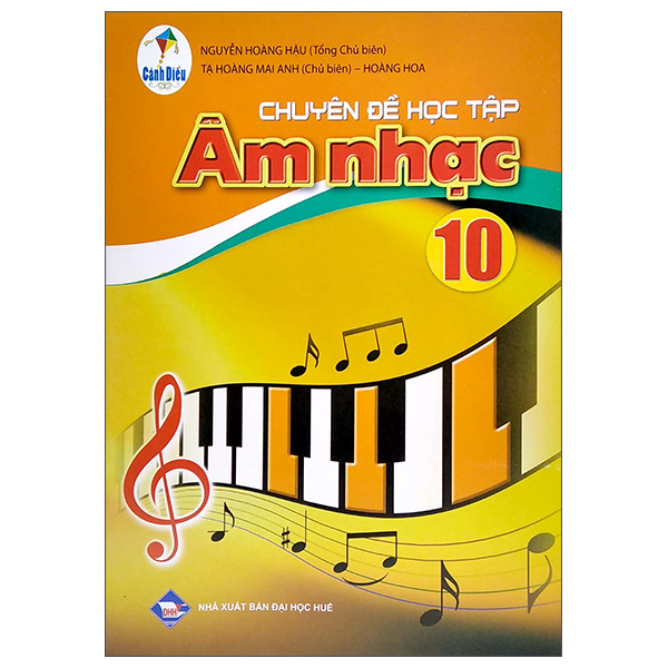 Bo
						
										
										Bai Tap Hoa Hoc 10 (Canh Dieu) (Chuan) - Ảnh 3