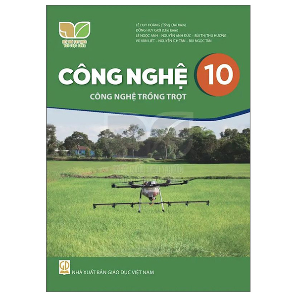 Bo
						
										
										Bai Tap Hoat Dong Trai Nghiem, Huong Nghiep 10 (Ket Noi Tri Thuc) (Chuan) - Ảnh 11