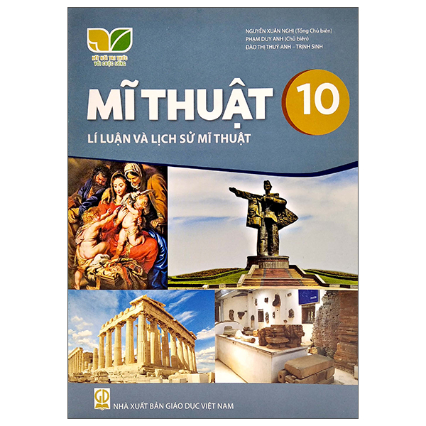 Bo
						
										
										Bai Tap Hoat Dong Trai Nghiem, Huong Nghiep 10 (Ket Noi Tri Thuc) (Chuan) - Ảnh 34