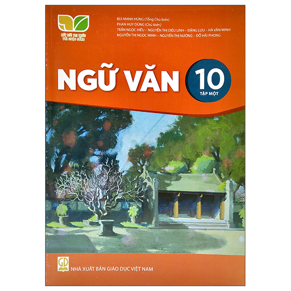 Bo
						
										
										Bai Tap Hoat Dong Trai Nghiem, Huong Nghiep 10 (Ket Noi Tri Thuc) (Chuan) - Ảnh 47
