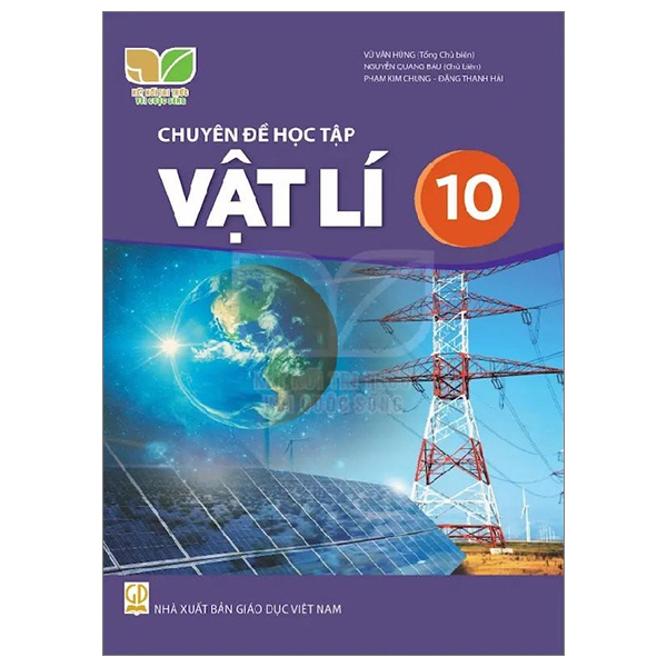 Bo
						
										
										Bai Tap Hoat Dong Trai Nghiem, Huong Nghiep 10 (Ket Noi Tri Thuc) (Chuan) - Ảnh 5