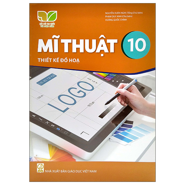 Bo
						
										
										Bai Tap Hoat Dong Trai Nghiem, Huong Nghiep 10 (Ket Noi Tri Thuc) (Chuan) - Ảnh 7